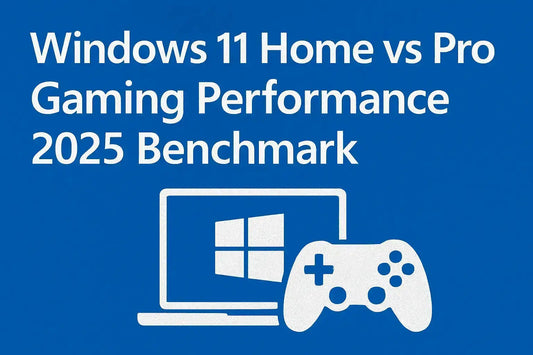 Windows-11-Home-vs-Pro-Gaming-Performance-Benchmark-2025 LicenGold