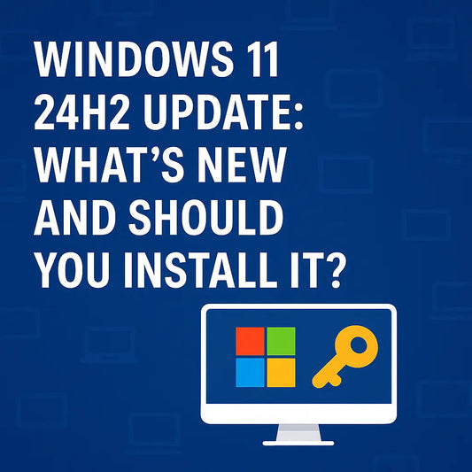 Windows_11_Update