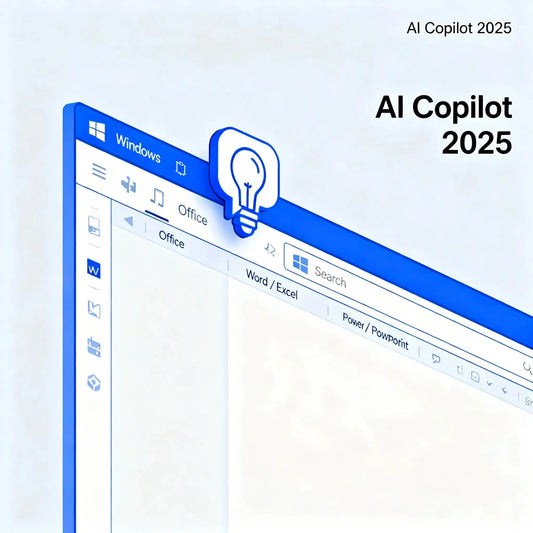 AI-Revolution-in-Microsoft-Office-and-Windows-How-Copilot-is-Transforming-Productivity-in-2025 LicenGold