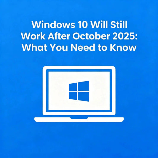 Windows-10-will-still-work-after-octobre-2025-What-You-Need-to-Know LicenGold