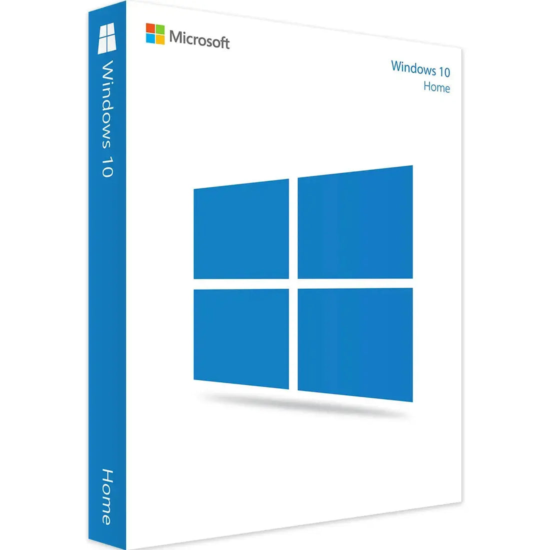How to Install Windows 10 Home – Step-by-Step Guide - LicenGold