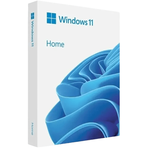 Windows 11 Home License – Retail Key | Instant Delivery LicenGold