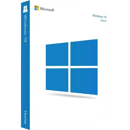 Windows 10 Home License – Retail Key | Instant Delivery - LicenGold