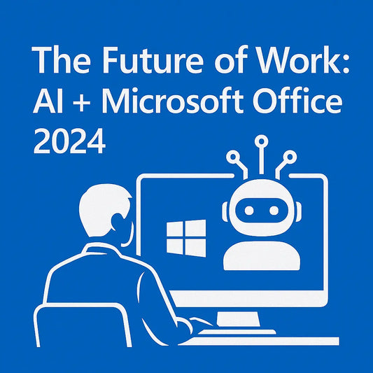 5-Cybersecurity-Risks-of-Using-Cracked-Windows-or-Office-in-2024 LicenGold