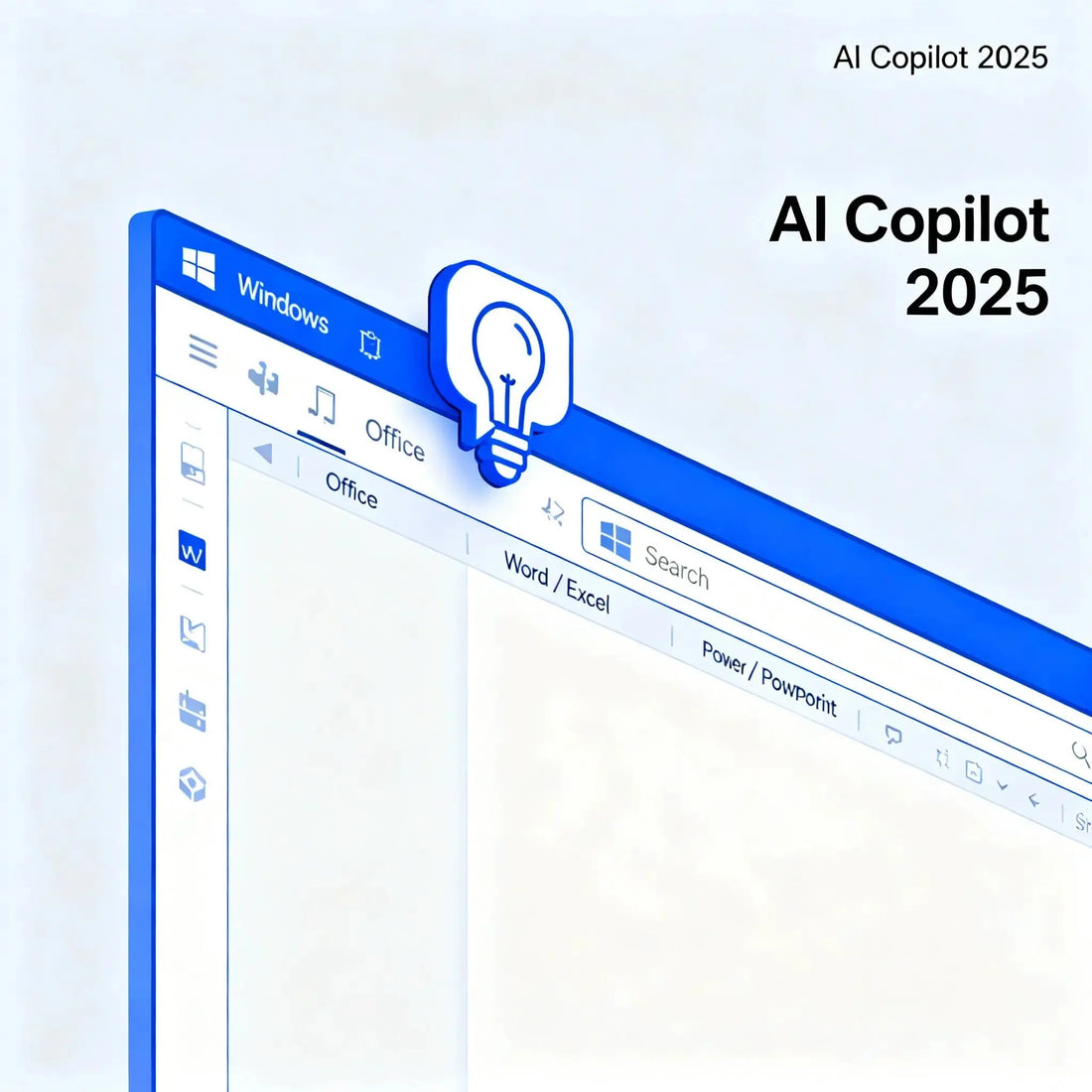 AI-Revolution-in-Microsoft-Office-and-Windows-How-Copilot-is-Transforming-Productivity-in-2025 LicenGold