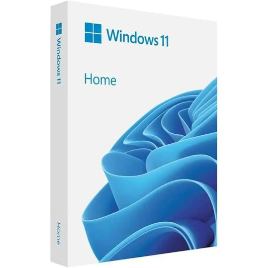 How to Install Windows 11 Home – Easy Step-by-Step Guide - LicenGold