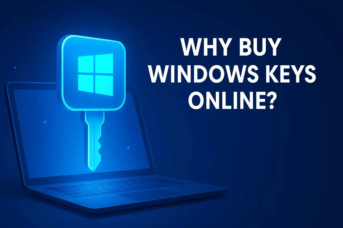 Why-Buy-Windows-Keys-Online-The-Smart-Way-to-Save-Money-in-2025 LicenGold
