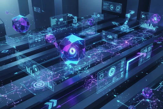 Agentic AI 2025: The Rise of Autonomous Intelligent Agents - LicenGold