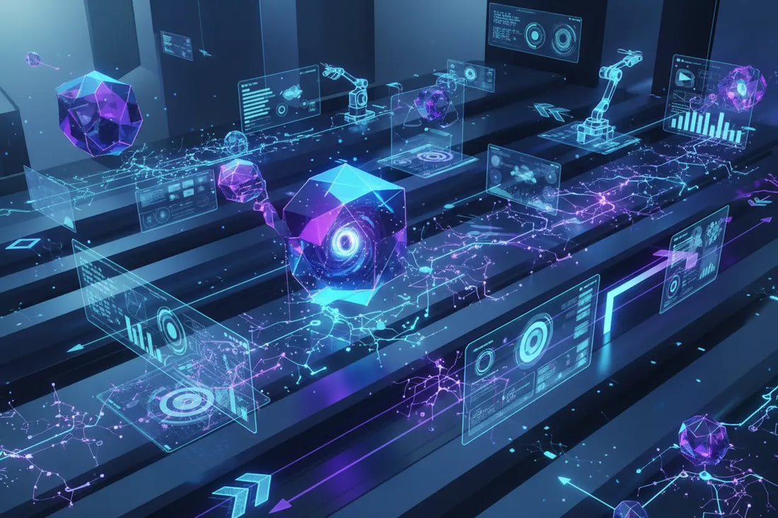 Agentic-AI-2025-The-Rise-of-Autonomous-Intelligent-Agents LicenGold