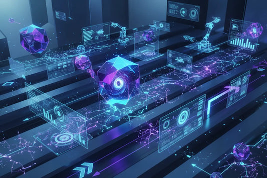 Agentic-AI-2025-The-Rise-of-Autonomous-Intelligent-Agents LicenGold