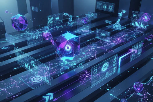 Agentic AI 2025: The Rise of Autonomous Intelligent Agents - LicenGold