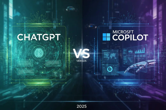 ChatGPT-vs-Microsoft-Copilot-Which-AI-to-Choose-in-2025 LicenGold