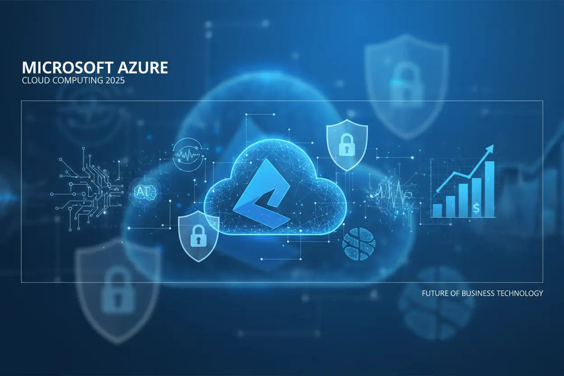 Microsoft-Azure-Cloud-Computing-2025-Security-AI-Integration-Cost-Optimization LicenGold