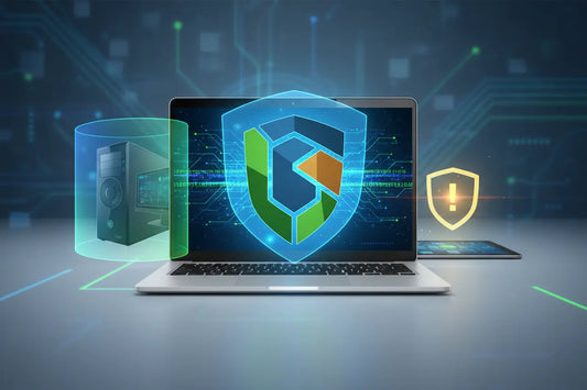 Microsoft Defender: Is Your PC Really Protected? - LicenGold