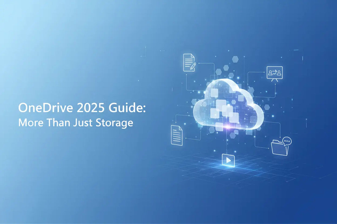 OneDrive-2025-Guide-More-Than-Just-Storage LicenGold