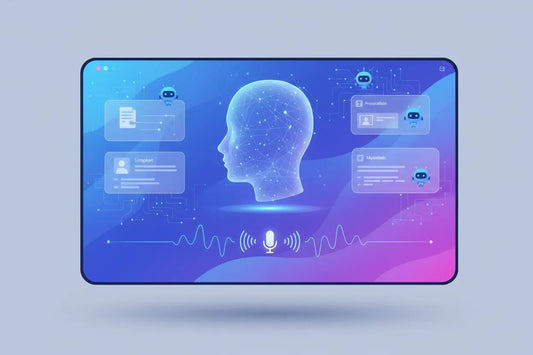 Windows 11 Copilot AI Integration 2025: Voice Commands and Autonomous Agents - LicenGold