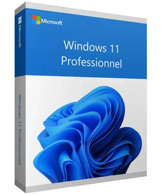 How to Install Windows 11 Pro – Full Step-by-Step Guide - LicenGold