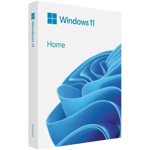 Windows 11 Home License – Retail Key | Instant Delivery LicenGold
