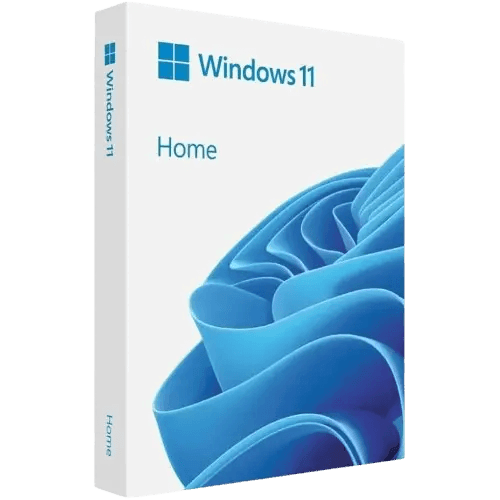 Windows 11 Home License – Retail Key | Instant Delivery - LicenGold